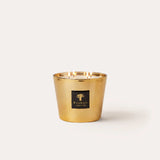 Baobab Les Exclusives Aurum