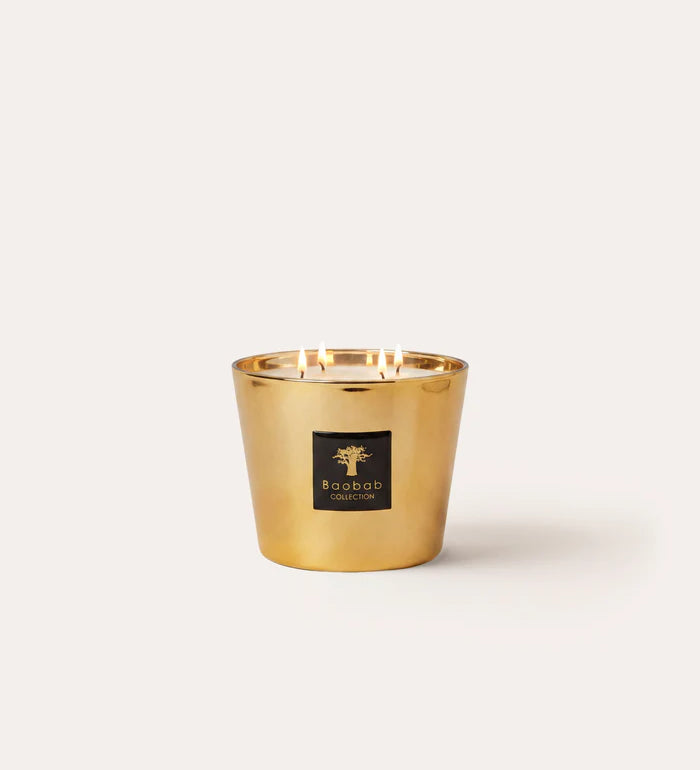 Baobab Les Exclusives Aurum