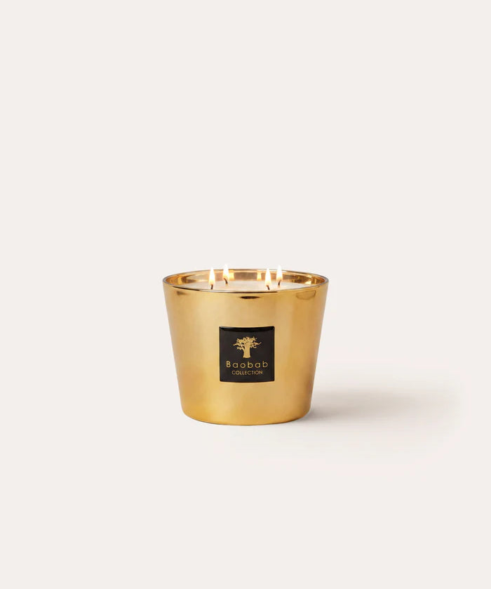 Baobab Les Exclusives Aurum