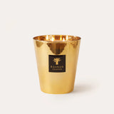 Baobab Les Exclusives Aurum