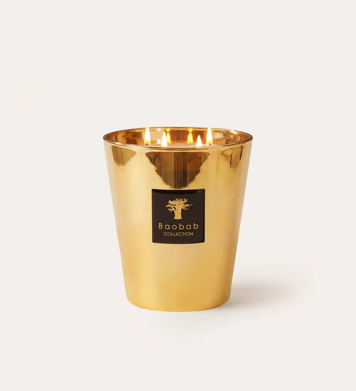 Baobab Les Exclusives Aurum