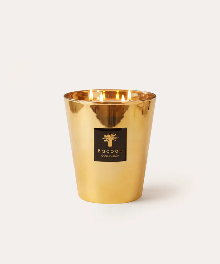 Baobab Les Exclusives Aurum