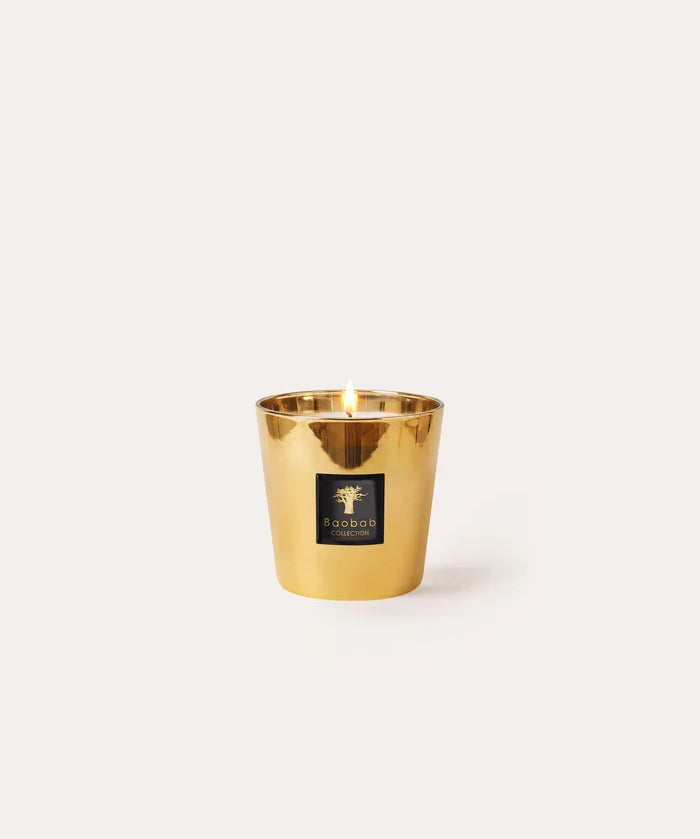 Baobab Les Exclusives Aurum