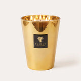 Baobab Les Exclusives Aurum