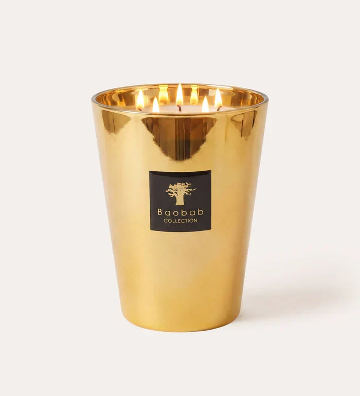 Baobab Les Exclusives Aurum