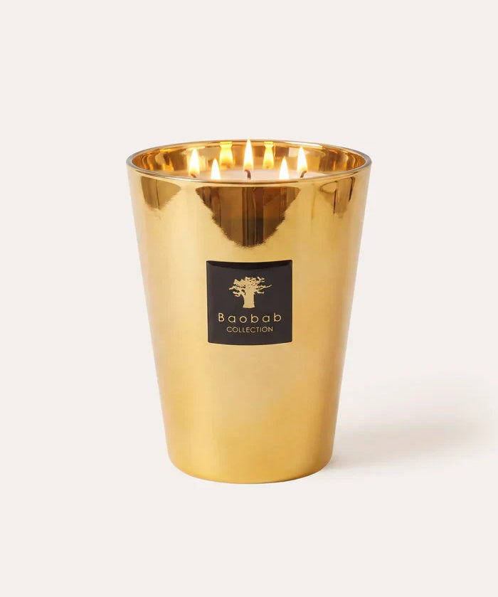 Baobab Les Exclusives Aurum