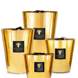 Baobab Les Exclusives Aurum