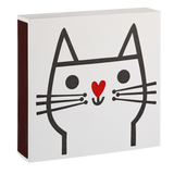 Cat Matches