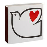 Dove Matches