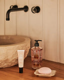 Baobab Hand Wash Gel - Paris
