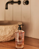 Baobab Hand Wash Gel - Paris