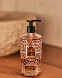 Baobab Hand Wash Gel - Paris
