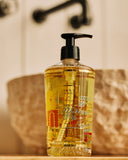 Baobab Hand Wash Gel - A Saint-Tropez