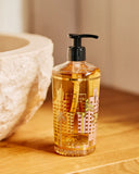 Baobab Hand Wash Gel - Miami