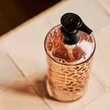 Baobab Hand Wash Gel - Women