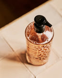 Baobab Hand Wash Gel - Women
