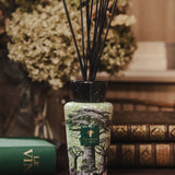 Baobab 500ml Sacred Trees Touba
