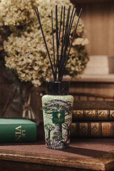 Baobab 500ml Sacred Trees Touba