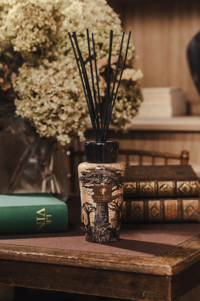 Baobab 500ml Sacred Trees Mankono