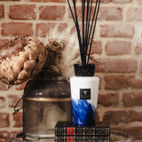 Baobab 500ml Lodge Feathers Touareg