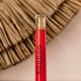 Baobab Home Spray 44ml Platinum