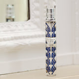 Baobab Home Spray 44ml Manhattan