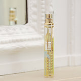 Baobab Home Spray 44ml Miami