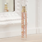 Baobab Home Spray 44ml Paris