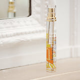 Baobab Home Spray 44ml Saint-Tropez