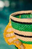 Baobab Fety Milalao (green)