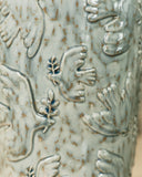 Baobab Paz Colombe
