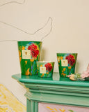 Baobab Arty Flowers Bouquet