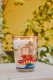 Baobab Monaco
