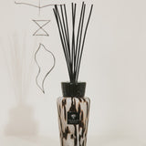 Baobab 500ml Lodge Black Pearls