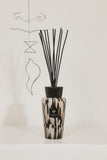 Baobab 500ml Lodge Black Pearls