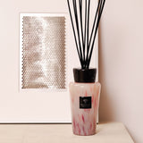 Baobab 500ml Lodge White Pearls