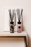 Baobab 500ml Lodge Black Pearls