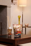 Baobab Monaco