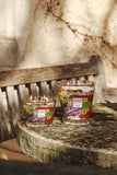Baobab Provence