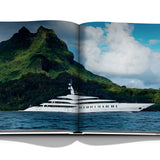 Benetti Yachts