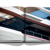 Benetti Yachts