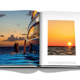 Benetti Yachts