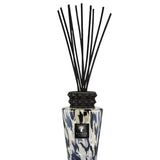 Baobab Totem Black Pearls