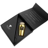 Baobab 500ml Totem Aurum