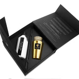Baobab 500ml Totem Aurum