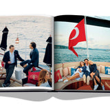 Bosphorus Private