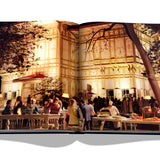 Bosphorus Private