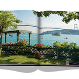 Bosphorus Private