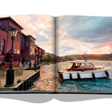 Bosphorus Private