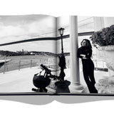 Bosphorus Private